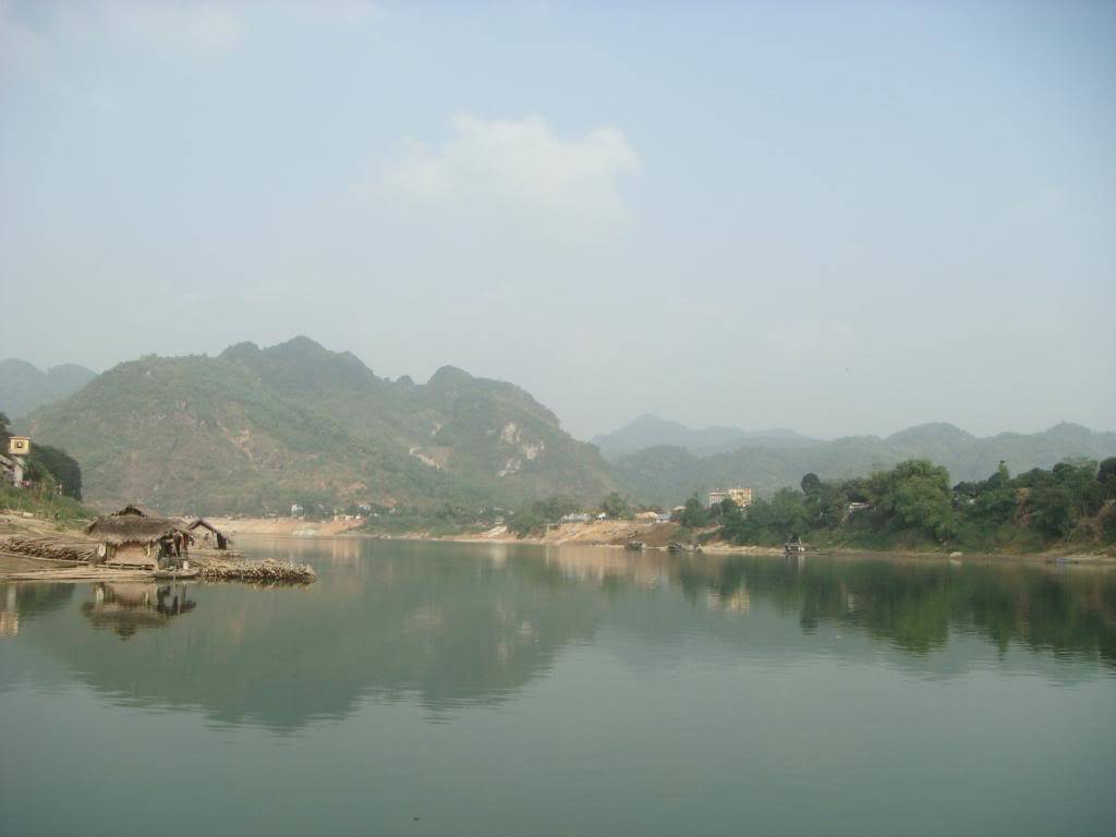 DSC05778.jpg