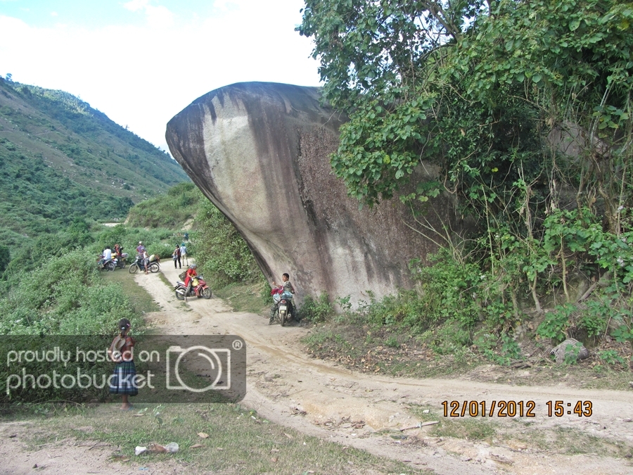 IMG_0812_zps85b46d0b.jpg