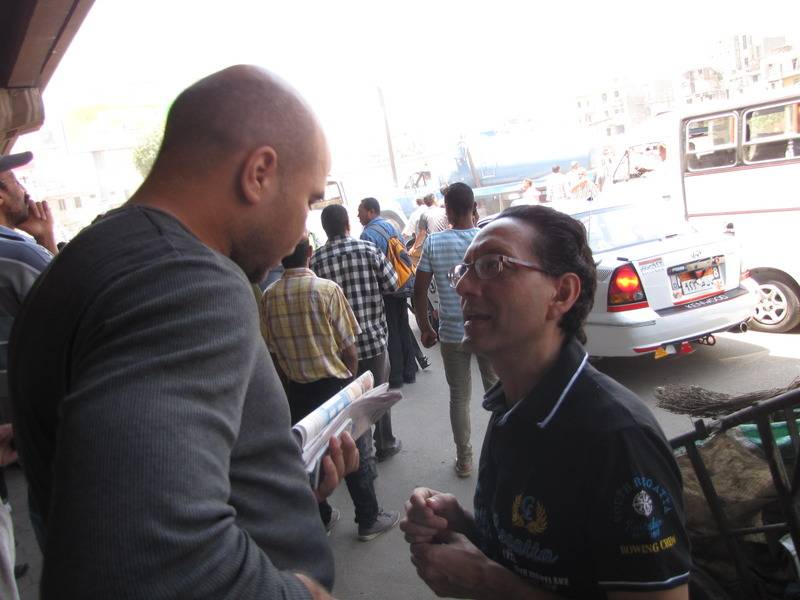 IMG_3405_zpsukda8nbv.jpg