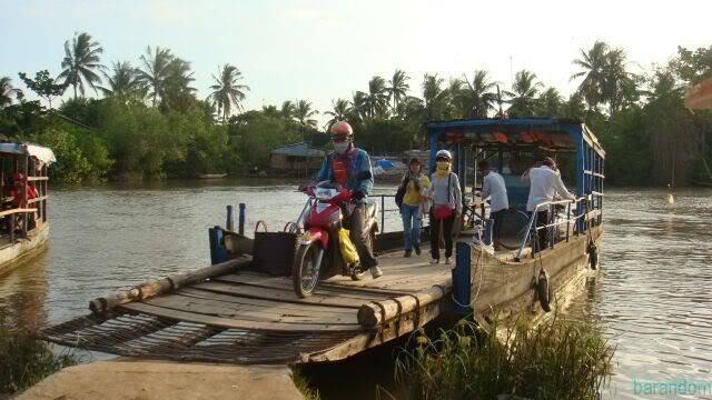 DSC08899.jpg