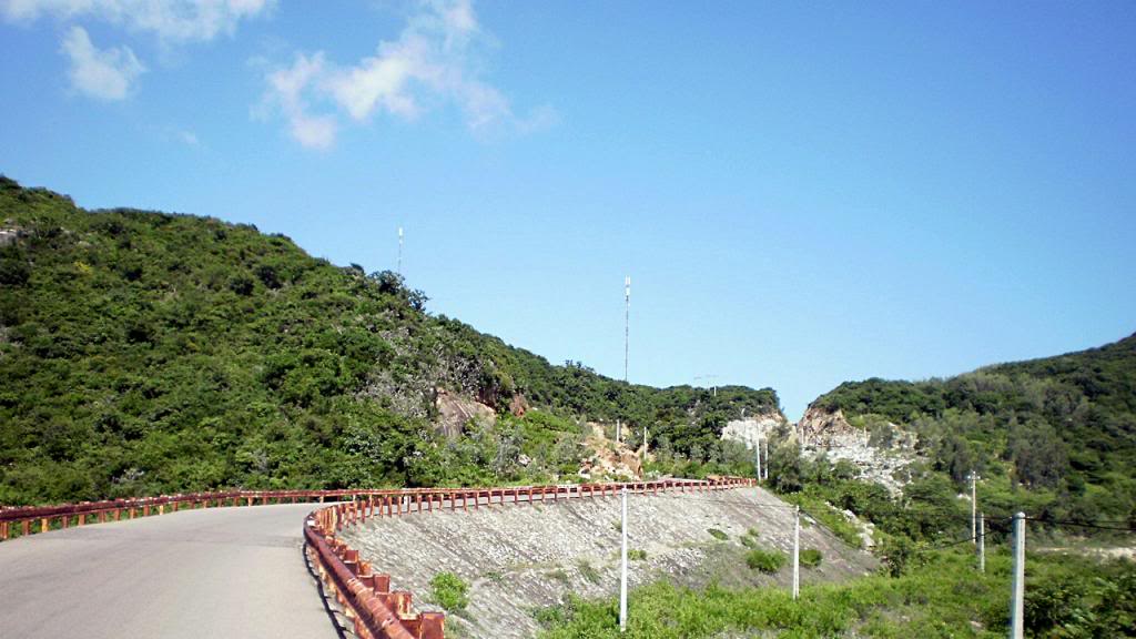 145.jpg