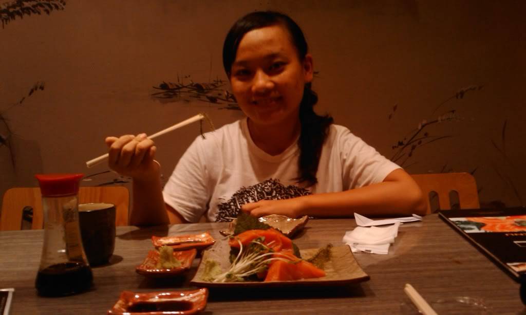 IMAG0787.jpg