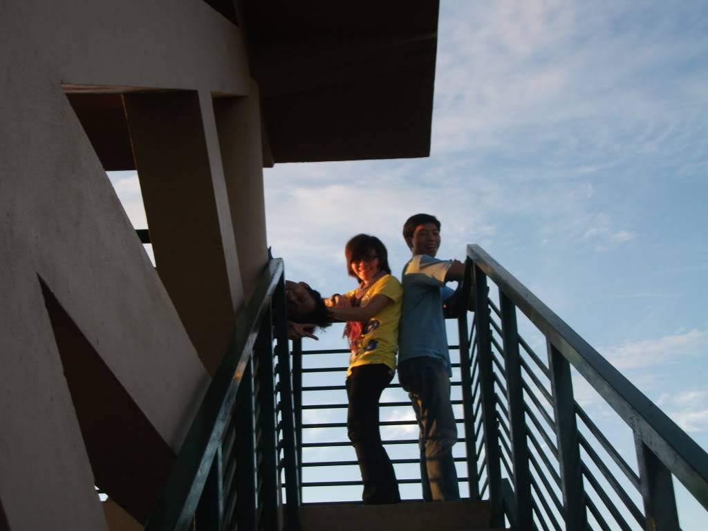 DSCF3381.jpg