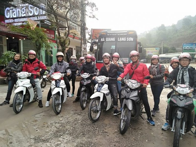 giang-son.jpg