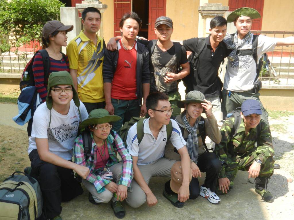 DSCN6169.jpg