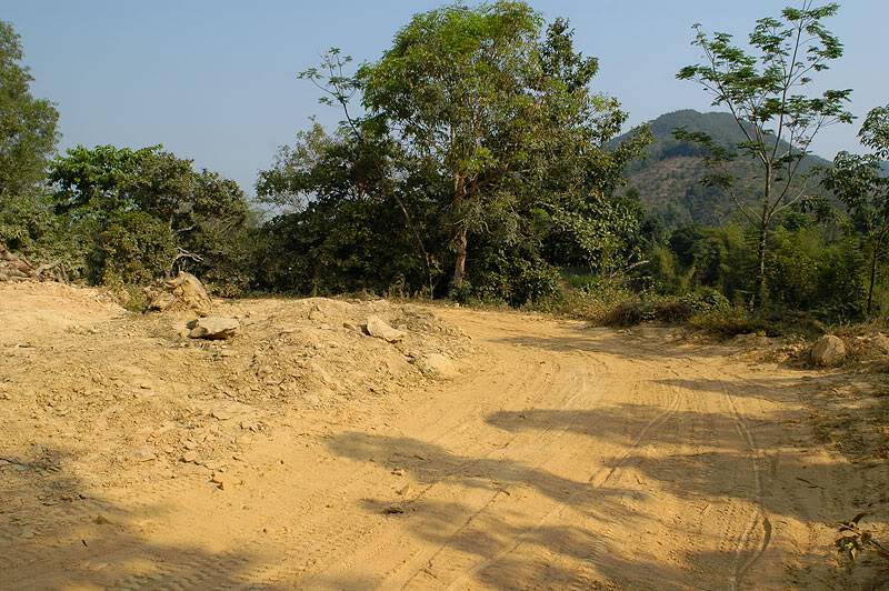 md0540.jpg