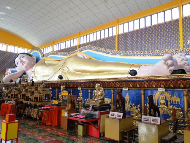 DSC03512.jpg