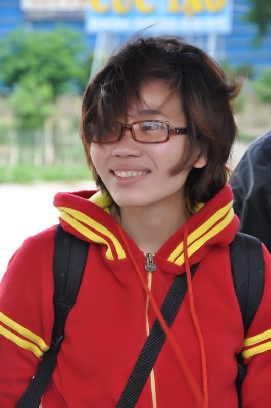 DSC_3820_resize.jpg