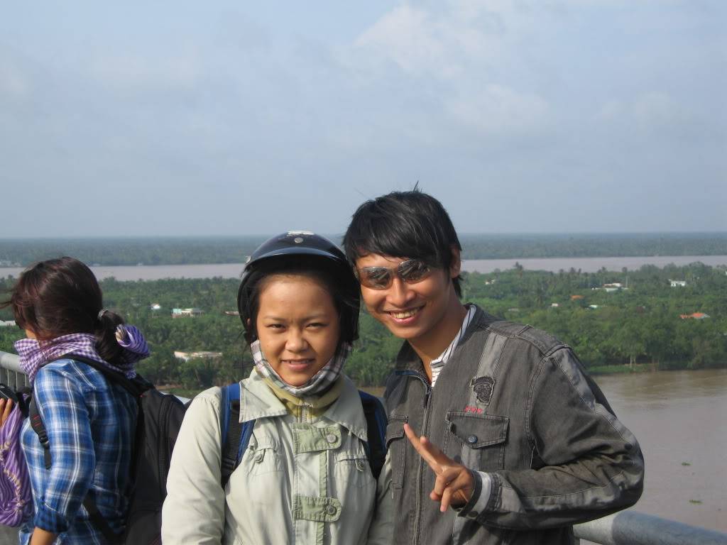 TrVinh005.jpg