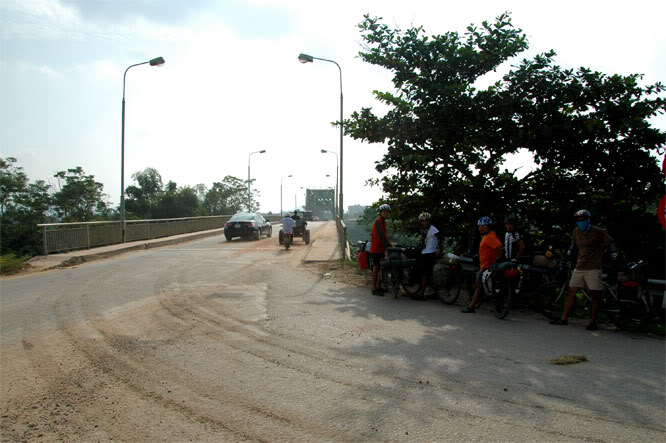 DSC_2108.jpg