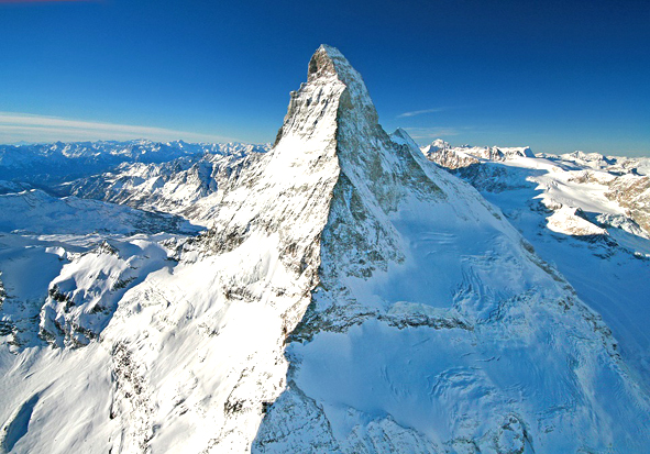 3_cervino_matterhorn_favellatrice.jpg