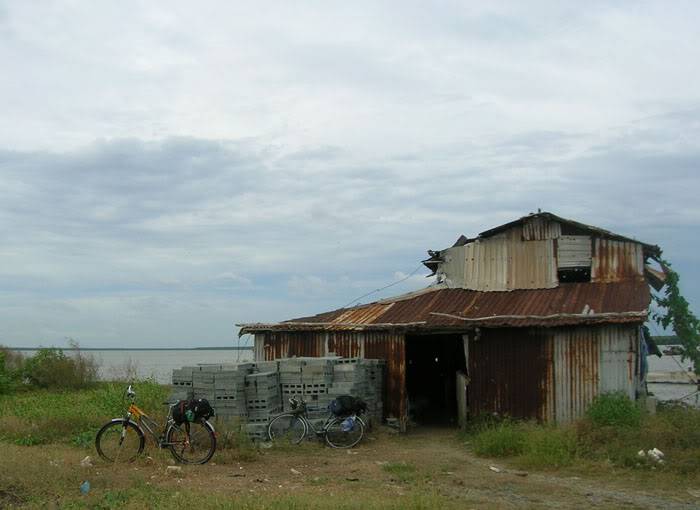DSCN0938.jpg