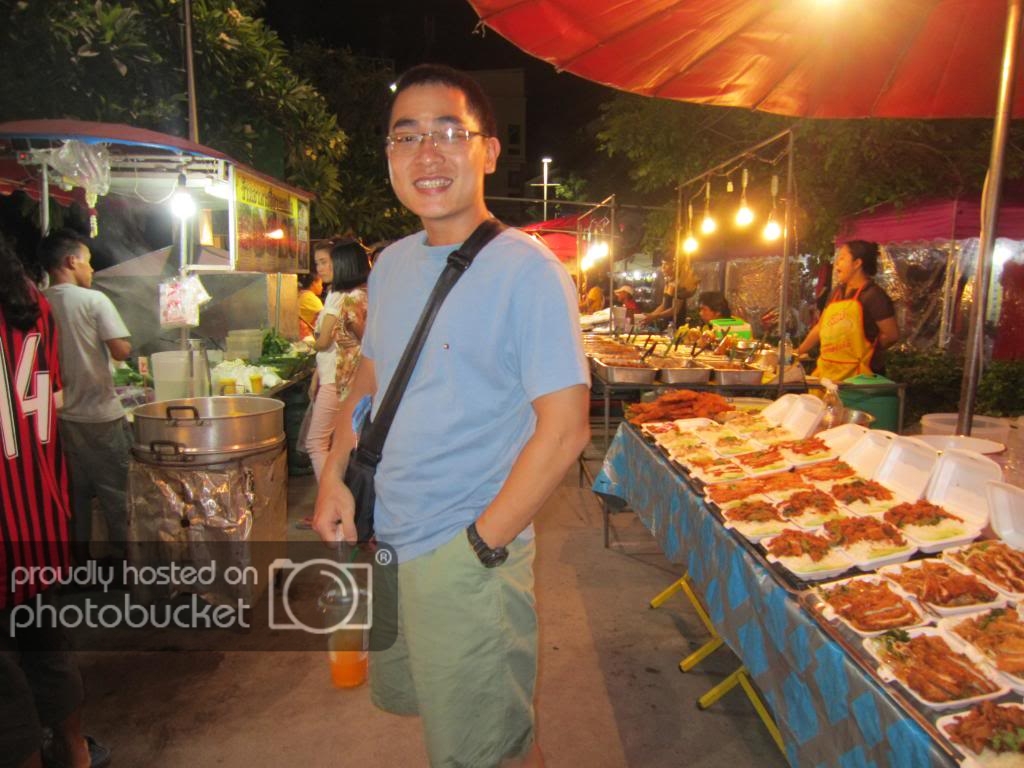 IMG_5191_zps7ab8cd09.jpg