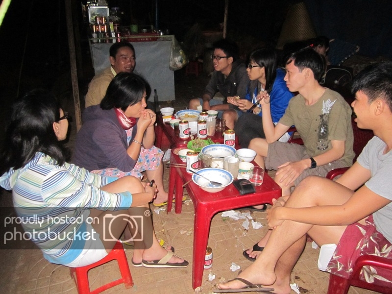 0959_zps15912ebb.jpg