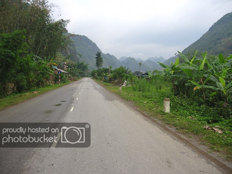 IMG_0757_zps9988cd8b.jpg