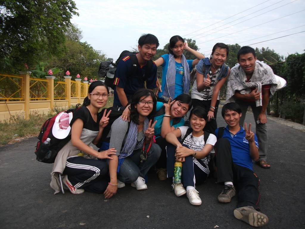 DSCF5362.jpg