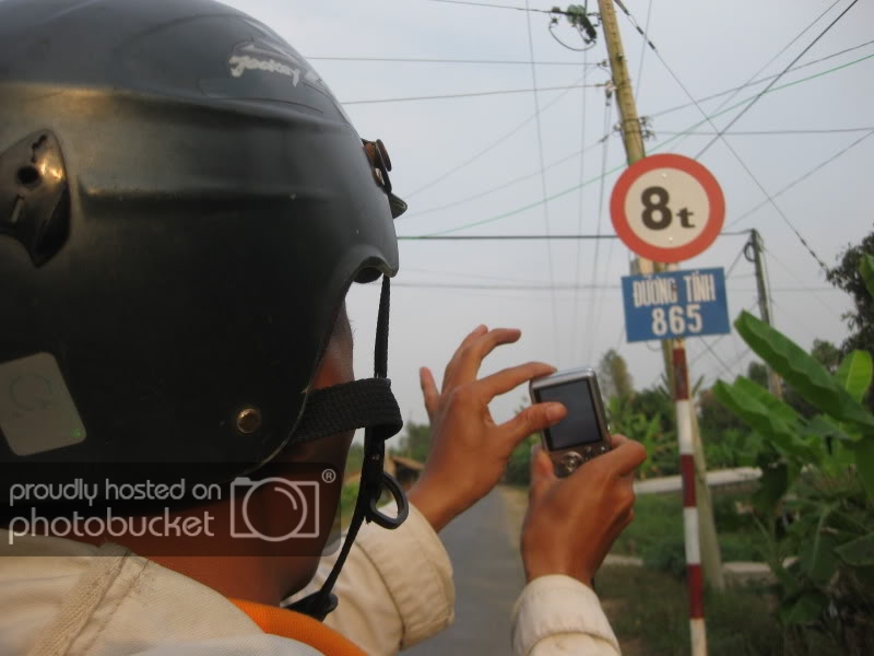 DongThapTET2011526.jpg