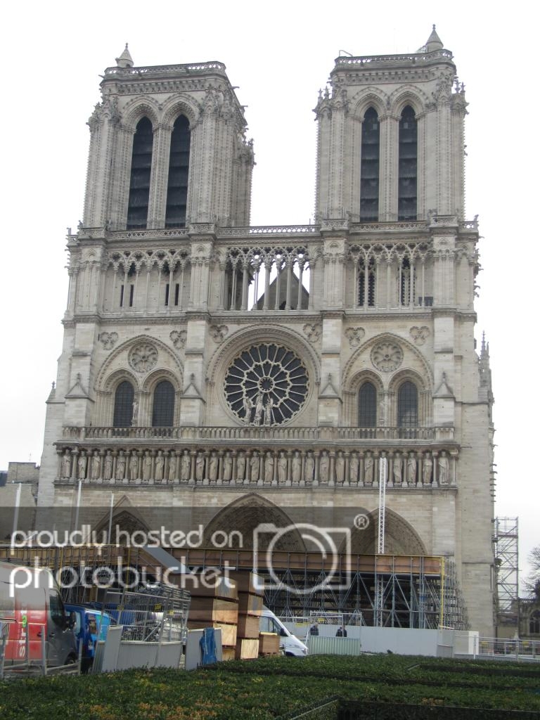 IMG_3999_zpsa728be8b.jpg