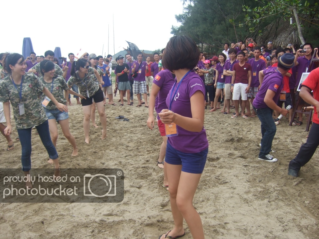 DSCF2412.jpg