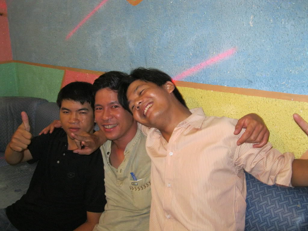 IMG_4237.jpg