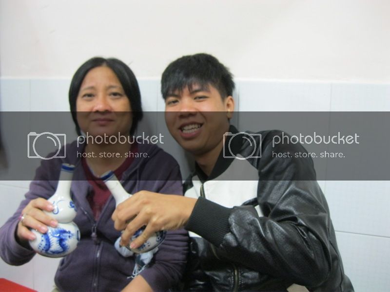 IMG_9364_zps117f196f.jpg