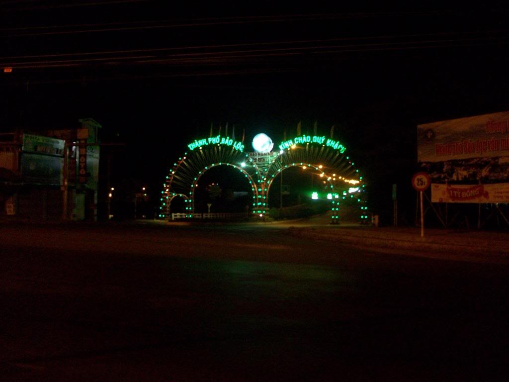 100_5055_zpscb00f65b.jpg