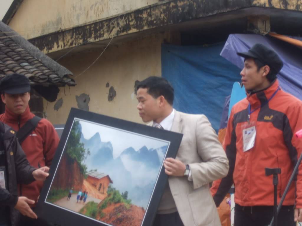 DSCF1409.jpg