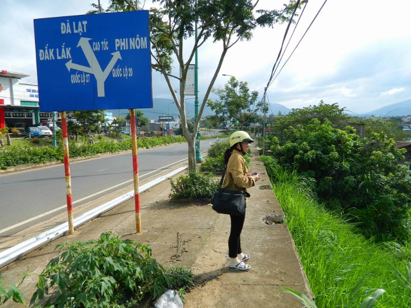 DSCN1677.jpg