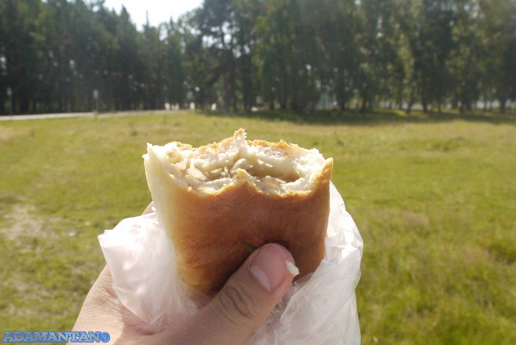 kireevsk-43_zpssnep4wuh.jpg