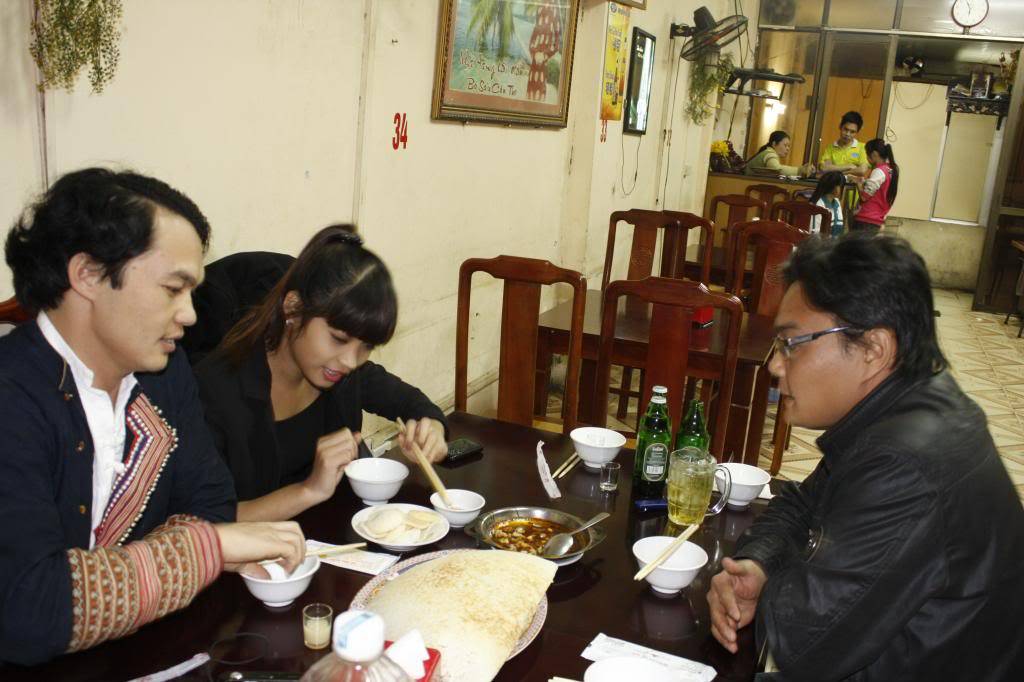 _MG_9680_zpscb1ace4c.jpg