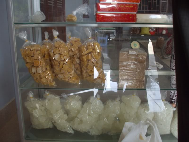 DSCF7302.jpg
