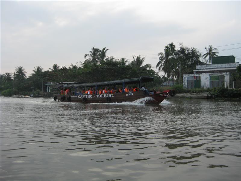IMG_2898Medium.jpg