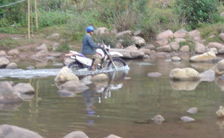 117347908681e92d6.jpg