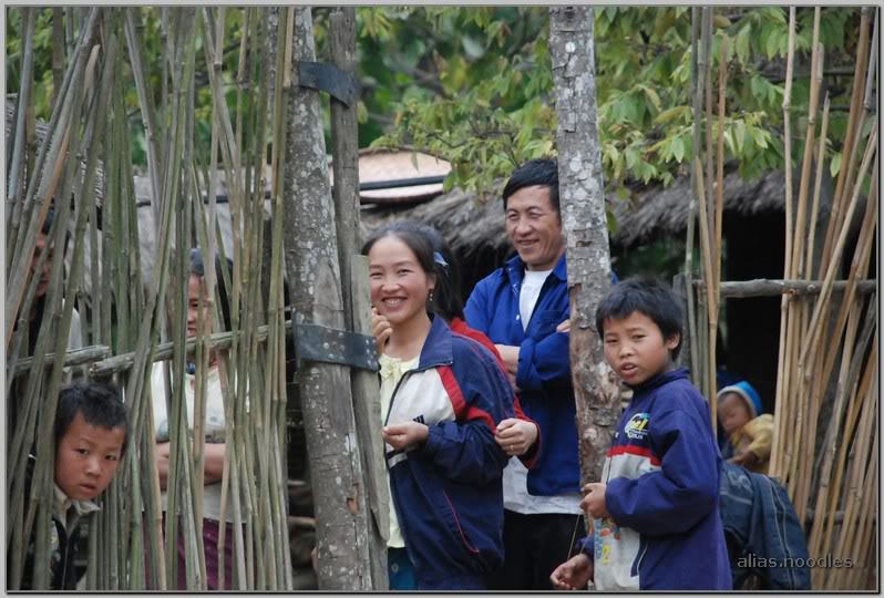 Lao_2009_6_0084.jpg