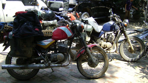 DSC01239.JPG