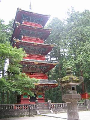IMG_1572_resize.jpg