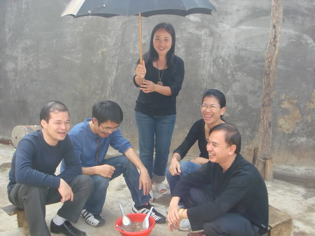 DSC01984.jpg