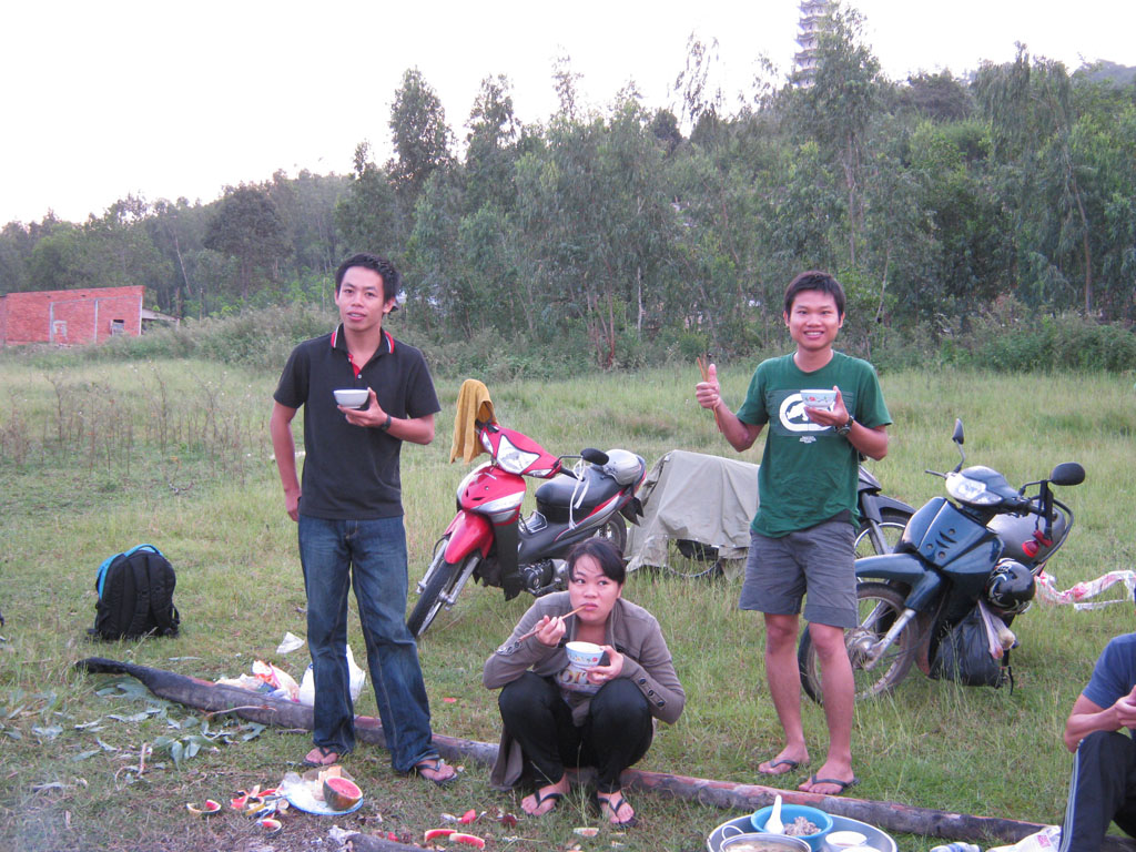 IMG_8893.jpg