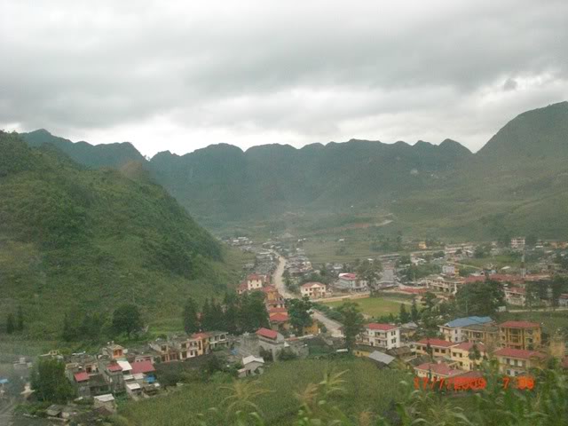CIMG0512.jpg