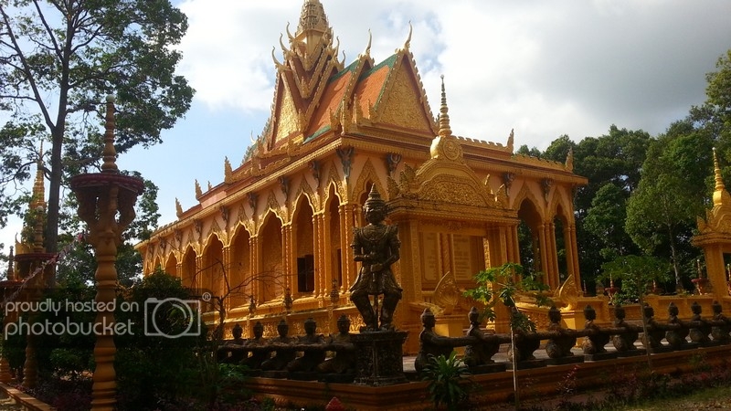 20121128_144827.jpg