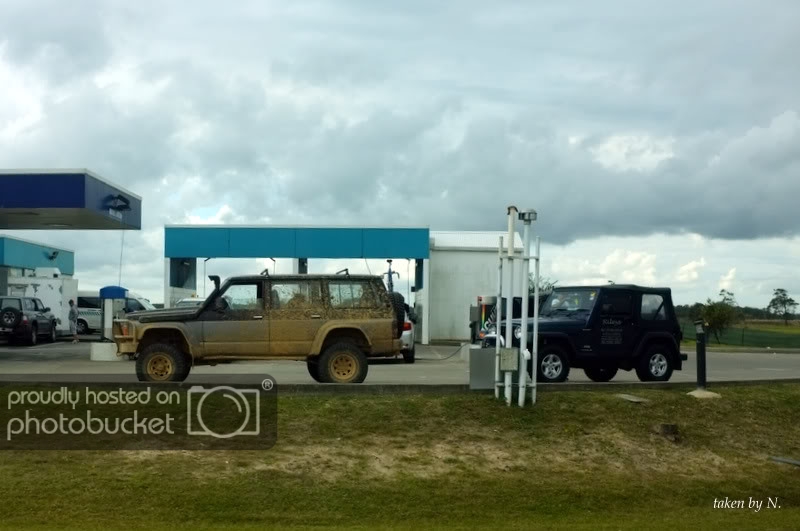 2012_0520CC.jpg