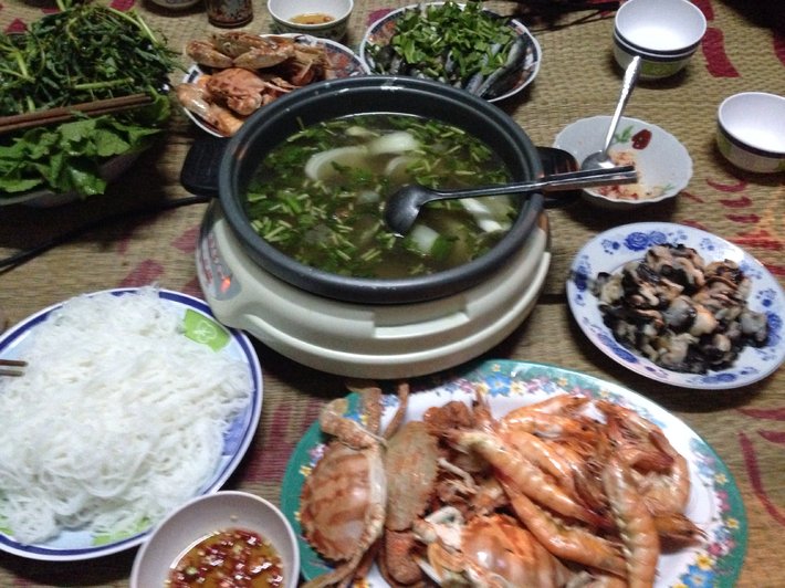 image-jpg.172446