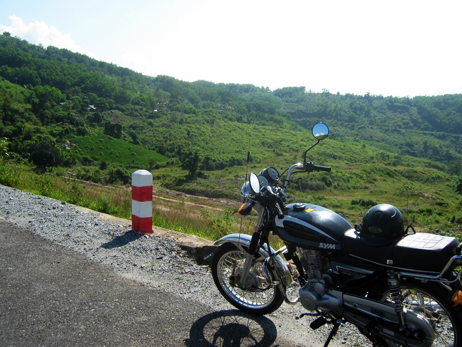 dinhamay.jpg