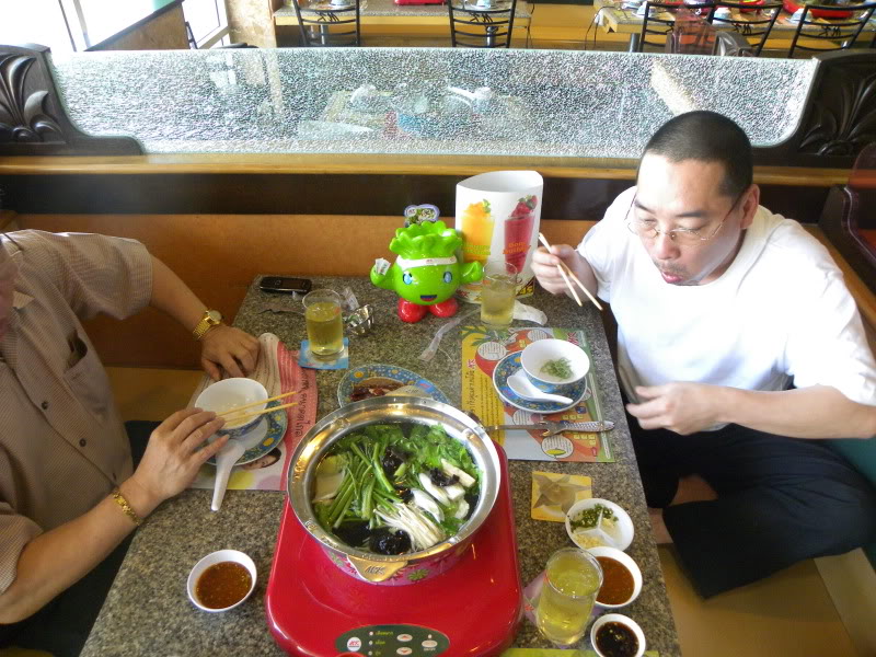 DSCN4042.jpg