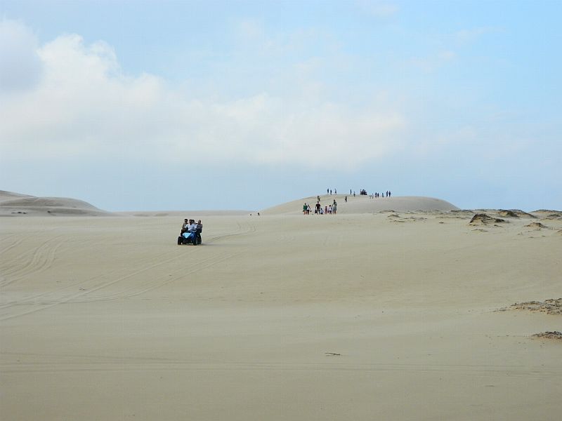 DSCN1999.jpg