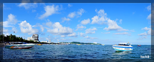pattaya.jpg