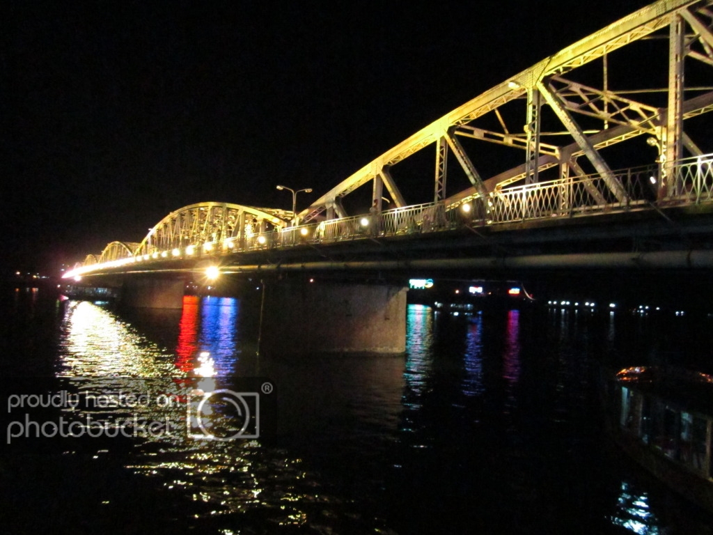 IMG_3262.jpg