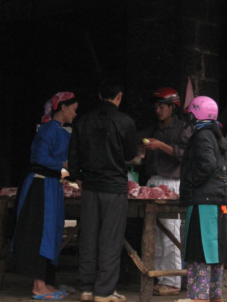IMG_0159.jpg