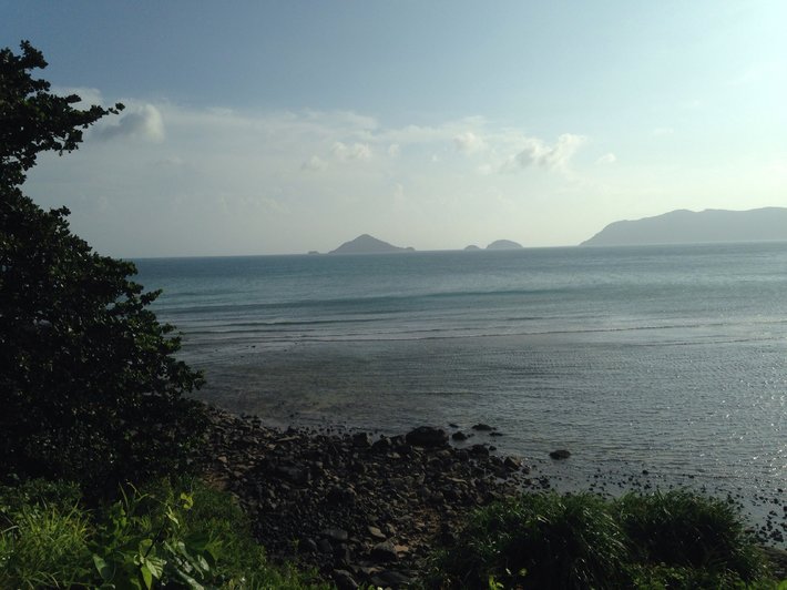 image-jpg.169753
