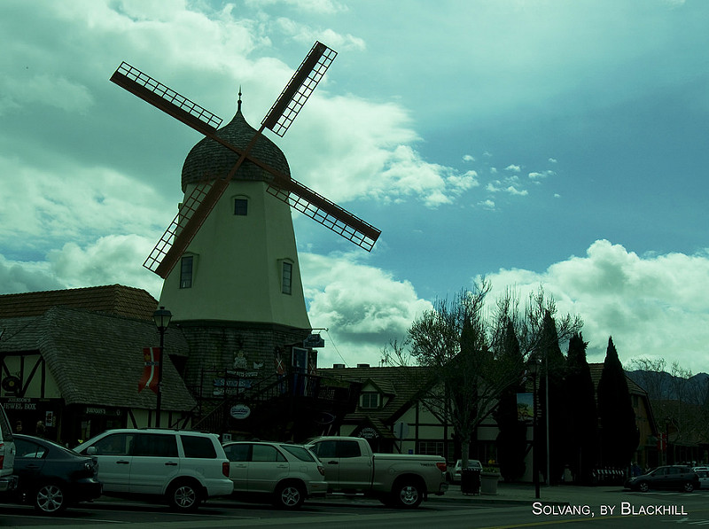 15299458500_fc8a3c6281_c.jpg